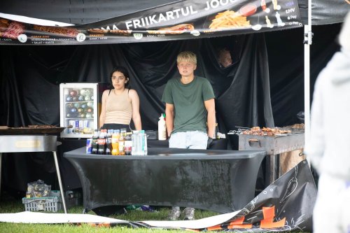 Voiste-Suvefestival-2026-Foto-Ave-Parn-349