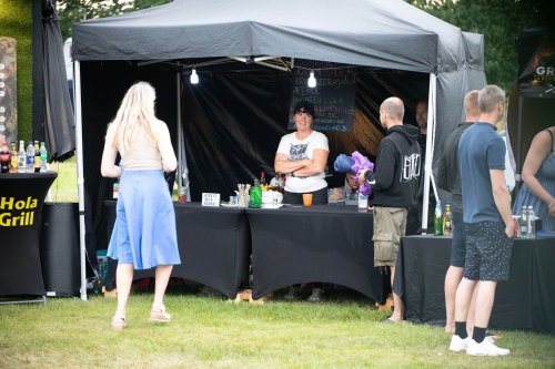 Voiste-Suvefestival-2026-Foto-Ave-Parn-350
