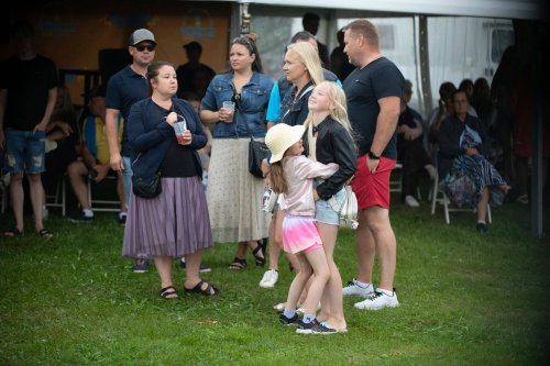 Voiste-Suvefestival-2026-Foto-Ave-Parn-352