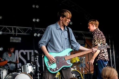 Voiste-Suvefestival-2026-Foto-Ave-Parn-353