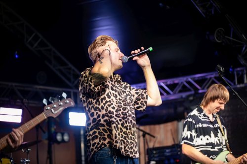 Voiste-Suvefestival-2026-Foto-Ave-Parn-355