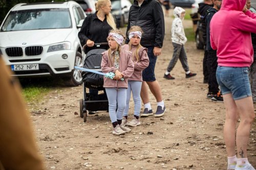 Voiste-Suvefestival-2026-Foto-Ave-Parn-357