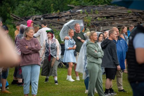 Voiste-Suvefestival-2026-Foto-Ave-Parn-361