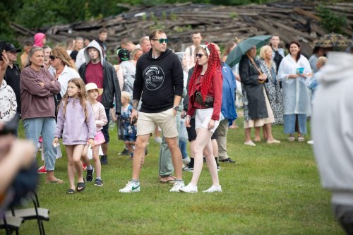 Voiste-Suvefestival-2026-Foto-Ave-Parn-364