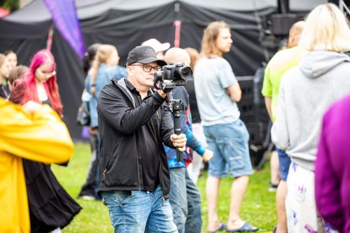 Voiste-Suvefestival-2026-Foto-Ave-Parn-366