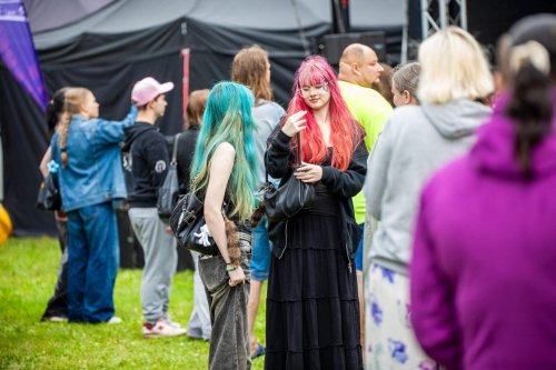 Voiste-Suvefestival-2026-Foto-Ave-Parn-367