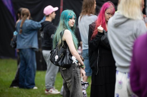 Voiste-Suvefestival-2026-Foto-Ave-Parn-368