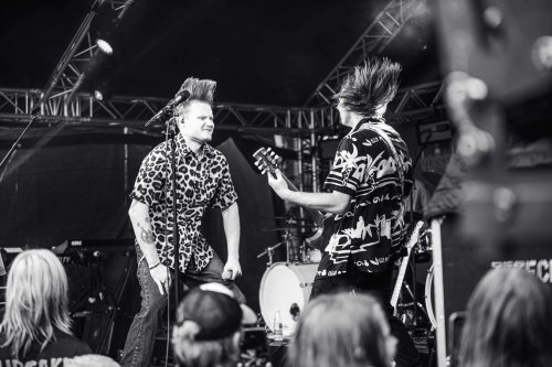 Voiste-Suvefestival-2026-Foto-Ave-Parn-369