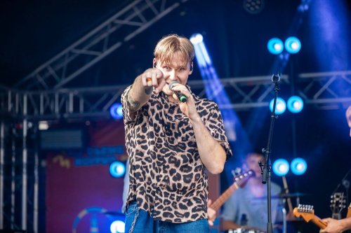 Voiste-Suvefestival-2026-Foto-Ave-Parn-371