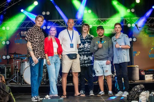 Voiste-Suvefestival-2026-Foto-Ave-Parn-373