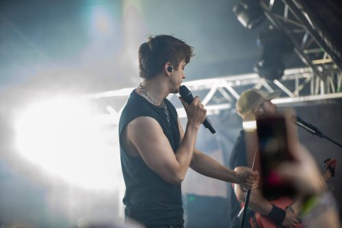 Voiste-Suvefestival-2026-Foto-Ave-Parn-375