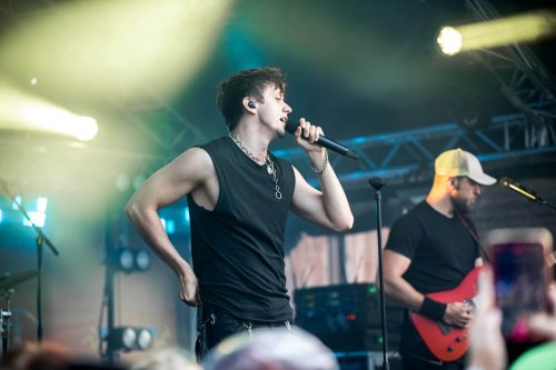Voiste-Suvefestival-2026-Foto-Ave-Parn-376