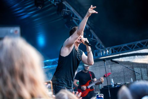 Voiste-Suvefestival-2026-Foto-Ave-Parn-377