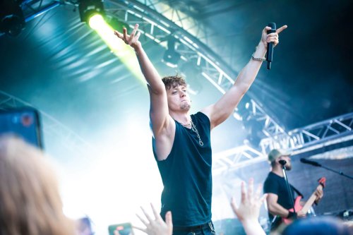 Voiste-Suvefestival-2026-Foto-Ave-Parn-378