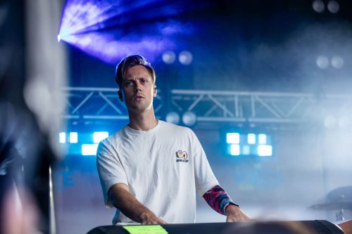 Voiste-Suvefestival-2026-Foto-Ave-Parn-379