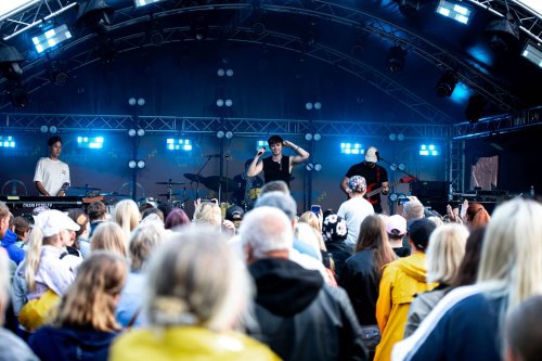 Voiste-Suvefestival-2026-Foto-Ave-Parn-381