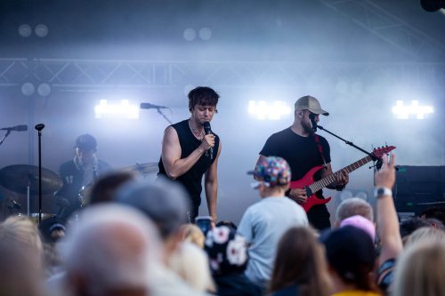 Voiste-Suvefestival-2026-Foto-Ave-Parn-382