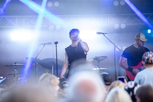 Voiste-Suvefestival-2026-Foto-Ave-Parn-384