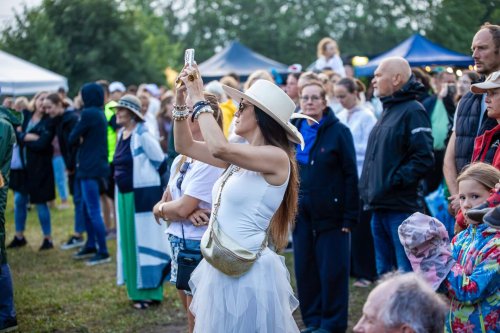 Voiste-Suvefestival-2026-Foto-Ave-Parn-385
