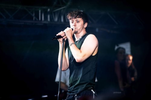 Voiste-Suvefestival-2026-Foto-Ave-Parn-386