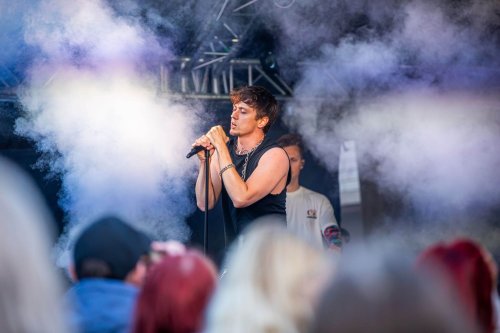 Voiste-Suvefestival-2026-Foto-Ave-Parn-388