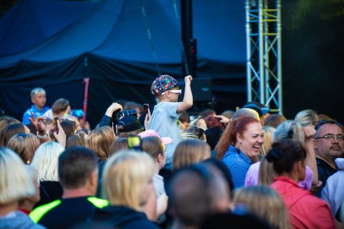 Voiste-Suvefestival-2026-Foto-Ave-Parn-389