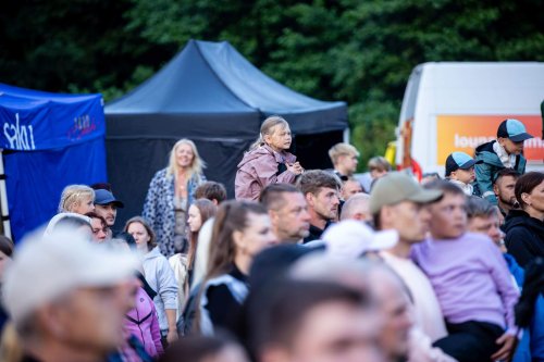 Voiste-Suvefestival-2026-Foto-Ave-Parn-390