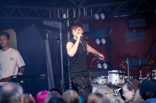 Voiste-Suvefestival-2026-Foto-Ave-Parn-391