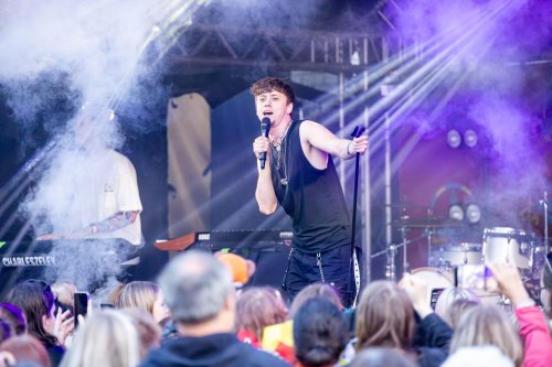 Voiste-Suvefestival-2026-Foto-Ave-Parn-392