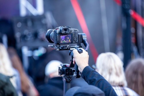 Voiste-Suvefestival-2026-Foto-Ave-Parn-393