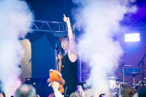 Voiste-Suvefestival-2026-Foto-Ave-Parn-394
