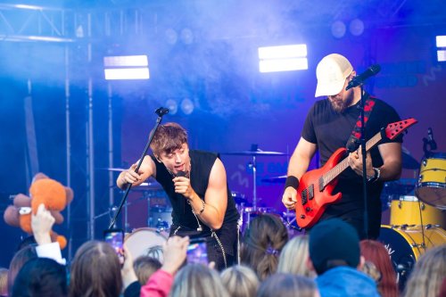 Voiste-Suvefestival-2026-Foto-Ave-Parn-396