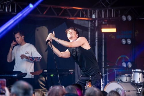 Voiste-Suvefestival-2026-Foto-Ave-Parn-398