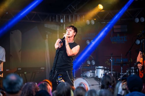 Voiste-Suvefestival-2026-Foto-Ave-Parn-399