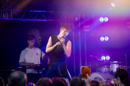 Voiste-Suvefestival-2026-Foto-Ave-Parn-400