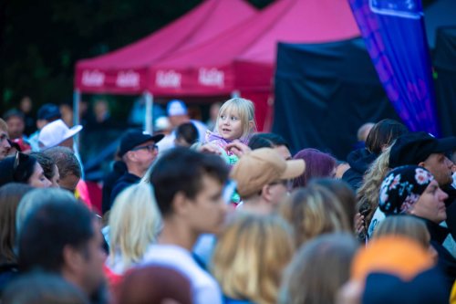 Voiste-Suvefestival-2026-Foto-Ave-Parn-402