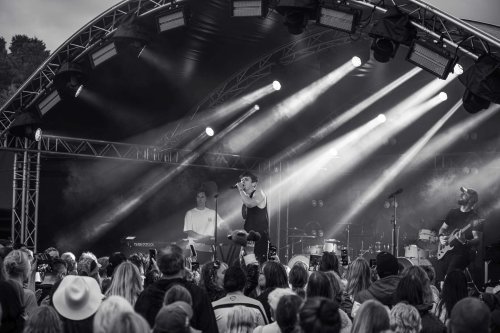 Voiste-Suvefestival-2026-Foto-Ave-Parn-403