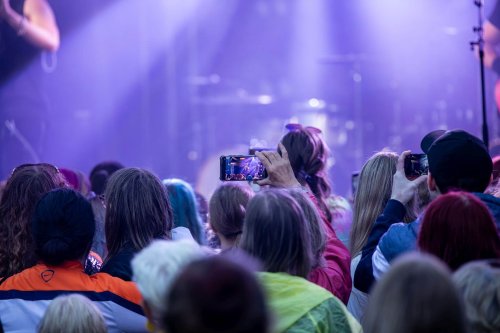 Voiste-Suvefestival-2026-Foto-Ave-Parn-404