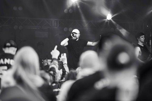 Voiste-Suvefestival-2026-Foto-Ave-Parn-408