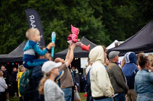 Voiste-Suvefestival-2026-Foto-Ave-Parn-409