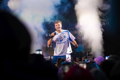 Voiste-Suvefestival-2026-Foto-Ave-Parn-411