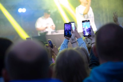Voiste-Suvefestival-2026-Foto-Ave-Parn-414
