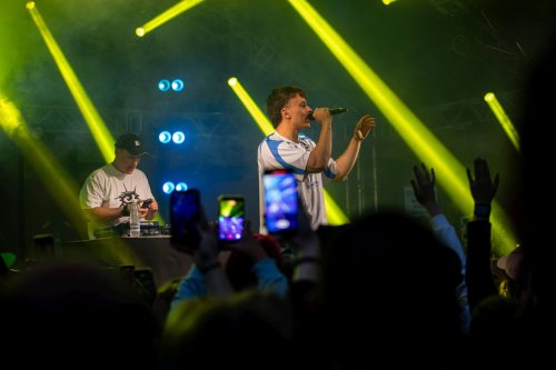 Voiste-Suvefestival-2026-Foto-Ave-Parn-415