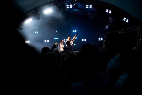 Voiste-Suvefestival-2026-Foto-Ave-Parn-416