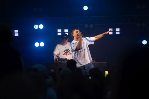 Voiste-Suvefestival-2026-Foto-Ave-Parn-417