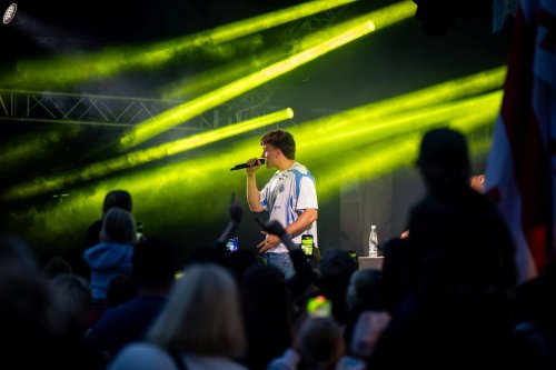 Voiste-Suvefestival-2026-Foto-Ave-Parn-418