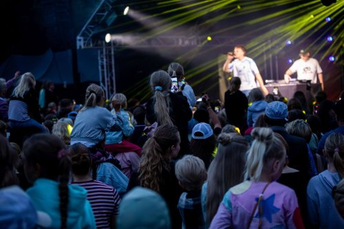 Voiste-Suvefestival-2026-Foto-Ave-Parn-419