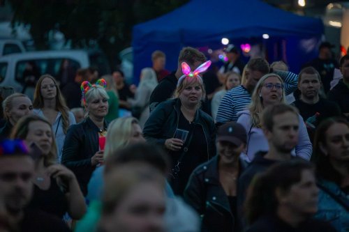 Voiste-Suvefestival-2026-Foto-Ave-Parn-420