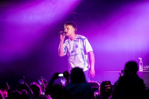 Voiste-Suvefestival-2026-Foto-Ave-Parn-421