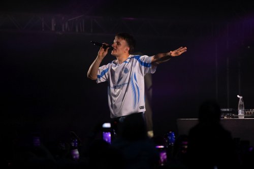 Voiste-Suvefestival-2026-Foto-Ave-Parn-422